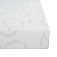 thumbnail image 4 of GrandRest 7'' Adult True Comfort Flex Gel Memory Foam Mattress, Medium Firm, Queen, 4 of 6