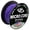 Reflective Silver Gray, variant on Micro Cord - Silver Grey - 125 Feet - Spool