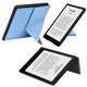 thumbnail image 4 of Funda Compatible con Kindle 10th Gen 2019 – GANGXUN Magnética con Soporte Plegable, Función Sueño Automático, 4 of 6