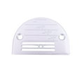 thumbnail image 1 of 10-piece Sewing Accessory Set, Computerized Flatbed Sewing Machine Needle Plate Protective Cover ,Easy to Install, 1 of 4