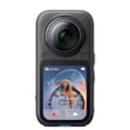 thumbnail image 1 of Cámara De Accion Insta360 X6 Standard Bundle Negro, 1 of 6