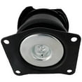 thumbnail image 2 of New Front Rear Engine Mount Kit Compatible With Acura Honda Accord LX 6 Cyl 3.0L Accord EX 6 Cyl 3.0L TL Base 6 Cyl 3.2L 1998-2002 By 50810S87A82 50820S87A81 50815S87A81, 2 of 6