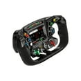 thumbnail image 3 of MOZA RACING GM RS070 Essenza SCV12 Sim-Racing Steering Wheel Retail, 3 of 7