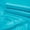 Blue, variant on Soimoi Polyester Satin Fabric – 42 Inch Wide, Soft Shiny Silky 100% Polyester Charmeuse Satin by 10 Yard – Ideal for Dresses, Blouses, Pajamas, Pillow Covers, Evening Wear & DIY Sewing Craft