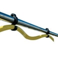 thumbnail image 2 of Marinco CLIP01 Shore Power Cord Clips, 2 of 2