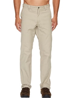 mountain khakis original mountain pant slim fit