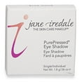 thumbnail image 2 of Jane Iredale PurePressed Eye Shadow Single - Blue Hour 0.06 oz, 2 of 4