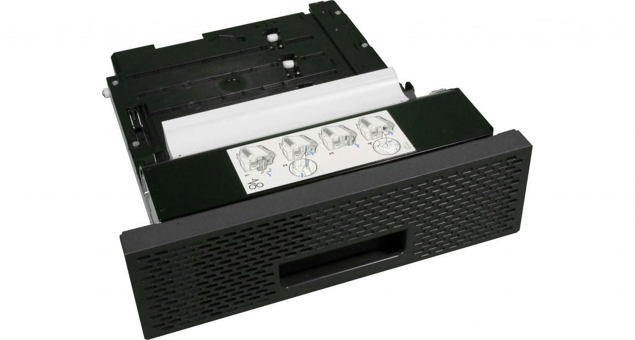 Depot International Remanufactured 4345 Duplex Assembly
