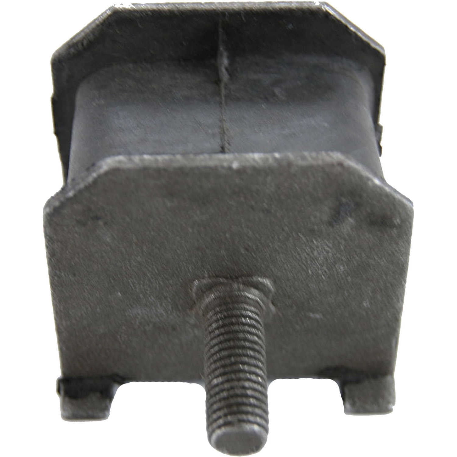 Pioneer Automotive Industries 602431 Pioneer Transmission Mount