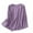 Purple, variant on Shirts for Women Long Sleeve Flax Loose Fitted Breathable Womens Blouse Regular Fitted Casual Tops