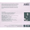 thumbnail image 2 of Joao Gilberto, 2 of 2