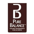 thumbnail image 5 of (6 Pack) Pure Balance Adult Variety Wet Food Recipe Pack, Beef and Chicken with Vegetables, 12.5 oz, 5 of 11