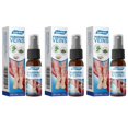 thumbnail image 1 of Herbal Spray Targeted Relief for Bulging Vein Leg Heaviness Fatigue for Women Men, 1 of 5