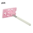 thumbnail image 3 of Adjustable Touch N Go Holder Touch And Go Toll Card Holder Tng Blue, 3 of 10