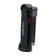 thumbnail image 5 of Linterna LED Antorcha LED para Acampar Luz de Flash pequeña Plegable Multifuncional Luz de Antorcha de Mano Luz de Trabajo para Pescar en casa, 5 of 8