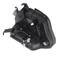 thumbnail image 1 of Diesel Engine Block Heater Element,Engine Block Heater Element Block Heater Elementand Cord Engine Block Heater Element Rapid Response, 1 of 8