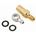 thumbnail image 1 of O.S. Engines 22082940 Needle Holder 21M Vehicle Part, 1 of 4