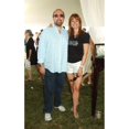 thumbnail image 2 of Bobby Zarin Jill Zarin In Attendance For The Bridgehampton Polo Club'S Mercedes-Benz Polo Challenge Season Opener, 2 of 2