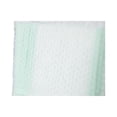 thumbnail image 4 of TotalDry Unisex Incontinent Pad Extra Long 11" L SP1565, Maximum, 30 Ct, 4 of 5