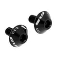 thumbnail image 2 of Tornillos DYNWAVEMX Tornillos Para Jaus De Botels De Agua Para Bicicletas M5 X 12 Mm, 2 of 8