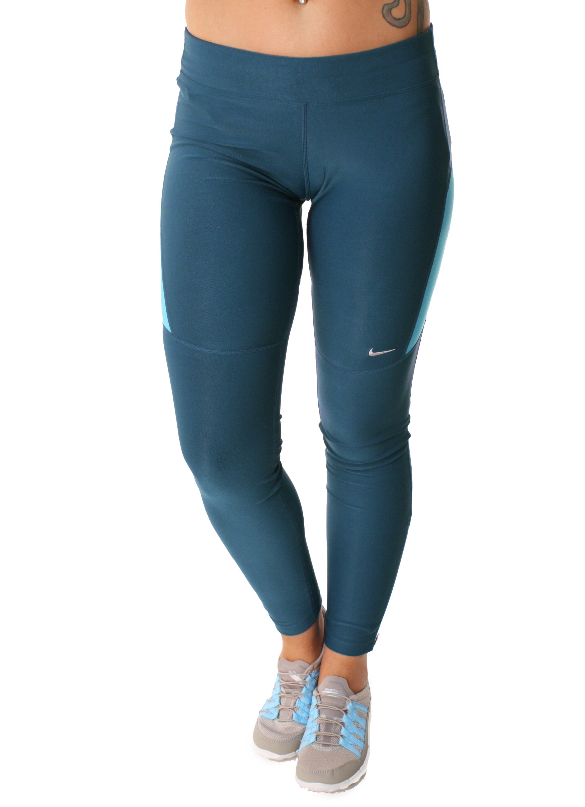 warm running pants womens