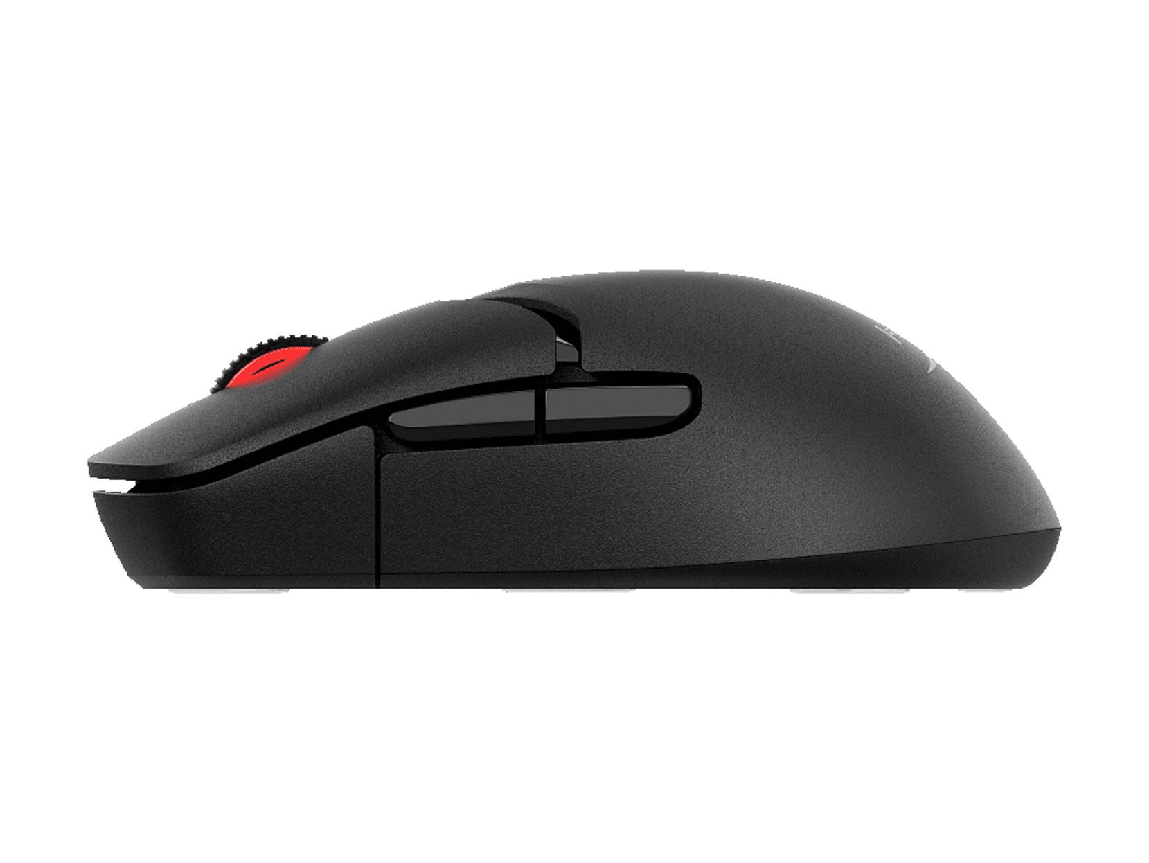 HyperX Pulsefire Saga Pro Gaming Mouse