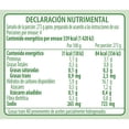 thumbnail image 4 of Sopa de estrellas Knorr 95 g, 4 of 7