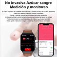 thumbnail image 4 of J Reloj Inteligente De Glucosa En Sangre,, 4 of 7