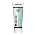 thumbnail image 1 of Thinksport Shampoo Aloe & Tea Leaves, 1 of 1