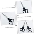 View all media