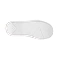 thumbnail image 3 of TENIS CASUALES NIÑA STYLO 5200 SIMIPIEL BLANCO Stylo 5200, 3 of 4
