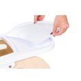 thumbnail image 2 of Foundations La Chaise d'Alimentation Easy Serve, 2 of 6
