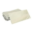thumbnail image 4 of Papel Tapiz de Espuma Macarena 16x Paneles de Pared Beige, 4 of 8