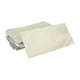 thumbnail image 3 of 16 paneles de pared autoadhesivos de espuma de PVC para decoración de dormitorio y hogar. beige, 3 of 9