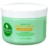 Noahs Naturals Nn Vita Crm