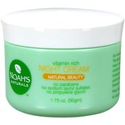 Noahs Naturals Nn Vita Crm