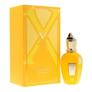 Xerjoff Unisex V Erba Gold EDP Spray 1.7 oz Fragrances 8054320902539