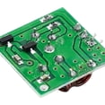 thumbnail image 3 of Módulo Transmisor RF 315 Mhz Módulo Remoto Inalámbrico para, 3 of 9