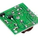 thumbnail image 3 of [Transmisor 315] Módulo Receptor/transmisor Inalámbrico RF 433/315 MHZ Adecuado para Arduino/ARM/MCU (Transmisor 315 Mhz), 3 of 9