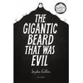 thumbnail image 1 of The Gigantic Beard That Was Evil, 1 of 5