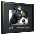 thumbnail image 2 of YOUR DOG 4x6 frame by Malden - 4x6, 2 of 4