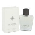 thumbnail image 1 of Usher Homme Eau de Toilette Spray por Usher Usher Model, 1 of 2