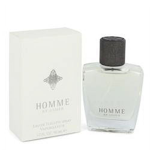 Usher Homme Eau de Toilette Spray por Usher Usher Model