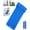 D, variant on Lounge Mat Your Portable Chill Zone Foldable Inflatable Sleeping Pad Camping Air Mattress Ultralight Backpack Car Travel Bed Beach Lounge Built-In Self Inflating Foot Pump for Outdoor Hiking(#4)