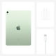 Apple iPad Air (10.9-inch, Wi-Fi, 64GB) - Vert (Dernier Modèle, 4ème Génération) – image 4 sur 4