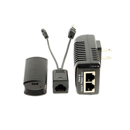 nest usb c cable