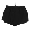 thumbnail image 4 of Conjunto de 8 Uds de pantalones cortos de natación para hombre, pantalones cortos de playa para hombre, gafas, bolsa impermeable para teléfono, Kit de tapones para los oídos para gimnasio XXL YUNYI BRAND  Deportes, 4 of 8