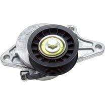 Gates 38150 DriveAlign Automatic Belt Drive Tensioner