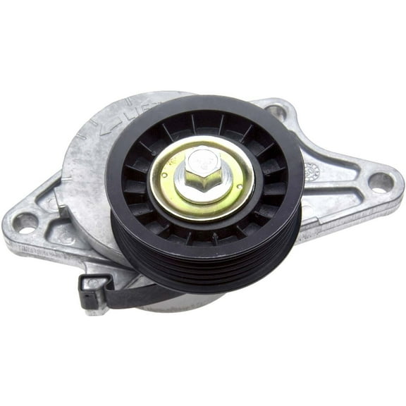 Gates 38150 DriveAlign Automatic Belt Drive Tensioner