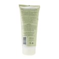 thumbnail image 3 of Crema corporal Durance Super Nourishing con extracto de hoja de olivo 200 ml, 3 of 3